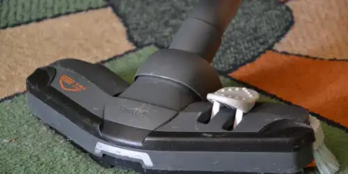 Carpet & Sofa Cleaning in Kampala, Uganda